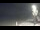 Webcam in Hendaye, 3.5 mi away