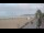 Webcam in Hendaye, 0 km entfernt