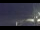 Webcam in Hendaye, 15.6 mi away