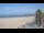 Webcam in Hendaye, 23.4 mi away