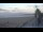 Webcam in Hendaye, 18.1 km