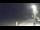 Webcam in Hendaye, 3.5 mi away