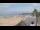 Webcam in Hendaye, 9.2 km
