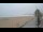 Webcam in Hendaye, 60.8 km entfernt