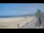Webcam in Hendaye, 23.4 mi away