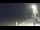 Webcam in Hendaye, 26.1 mi away
