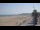 Webcam in Hendaye, 98.6 km