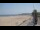 Webcam in Hendaye, 51.6 km