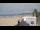 Webcam in Hendaye, 20.3 km