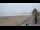 Webcam in Hendaye, 26.7 km