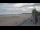 Webcam in Hendaye, 18.1 km