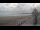 Webcam in Hendaye, 19.9 mi away