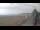 Webcam in Hendaye, 3.5 mi away