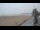 Webcam in Hendaye, 78.9 km entfernt
