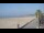 Webcam in Hendaye, 78.9 km entfernt