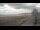 Webcam in Hendaye, 25.5 km