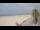 Webcam in Hendaye, 2.4 km