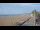 Webcam in Hendaye, 60.8 km