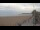 Webcam in Hendaye, 2.4 km