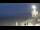 Webcam in Hendaye, 129 km