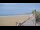Webcam in Hendaye, 93.7 km