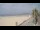 Webcam in Hendaye, 2.4 km