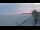 Webcam in Hendaye, 82.4 km