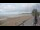 Webcam in Hendaye, 26.7 km