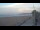 Webcam in Hendaye, 100.9 km
