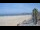 Webcam in Hendaye, 26.1 mi away