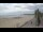 Webcam in Hendaye, 18.1 km