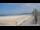 Webcam in Hendaye, 30.4 mi away