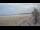 Webcam in Hendaye, 25.5 km