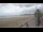Webcam in Hendaye, 36.4 mi away