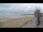Webcam in Hendaye, 23 km entfernt