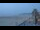 Webcam in Hendaye, 23 km entfernt