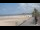 Webcam in Hendaye, 20.1 mi away
