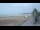 Webcam in Hendaye, 23 km entfernt
