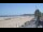 Webcam in Hendaye, 17.5 km entfernt