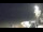 Webcam in Hendaye, 33.9 mi away