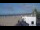 Webcam in Hendaye, 9.2 km