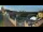 Webcam in Brassempouy, 55.3 km