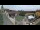 Webcam in Brassempouy, 0 km entfernt