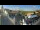 Webcam in Brassempouy, 55.3 km
