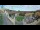 Webcam in Brassempouy, 0 km entfernt