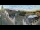 Webcam in Brassempouy, 0 km