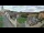 Webcam in Brassempouy, 0 km entfernt