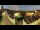 Webcam in Brassempouy, 0 mi away