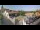 Webcam in Brassempouy, 0 km entfernt