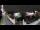 Webcam in Brassempouy, 0 mi away